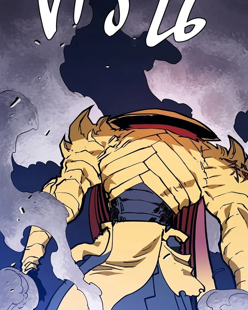 Player ตอนที่ 139 รูปที่ 97