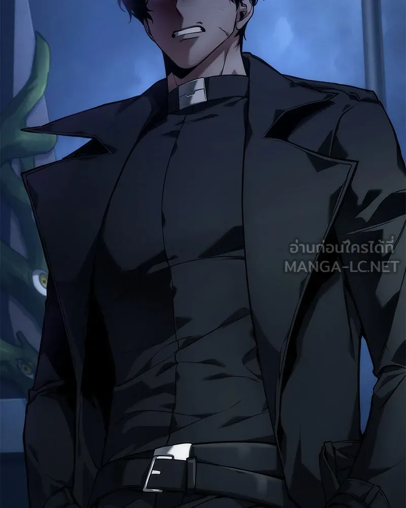 Omniscient Reader อ่านชะตาวันสิ้นโลก ตอนที่ 19 เอกลักษณ์ (1) รูปที่ 63
