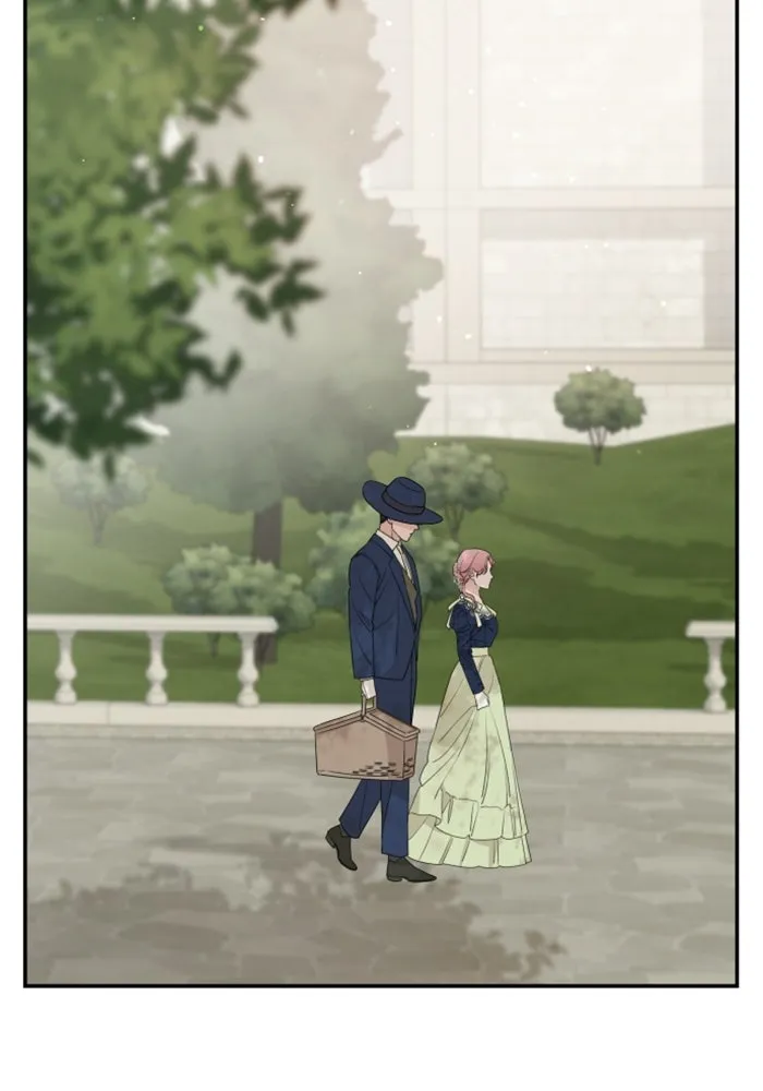 ครอบครัวสามีเห็นทีจะคลั่งรัก ตอนที่ 36 รูปที่ 23