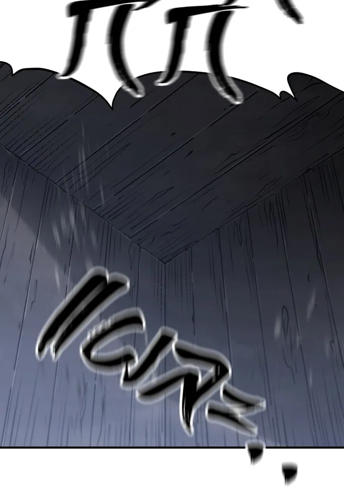 เส้นทางสู่เทพมาร ตอนที่ 121 รูปที่ 44