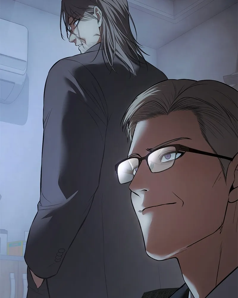 แบคXX ตอนที่ 85 รูปที่ 131