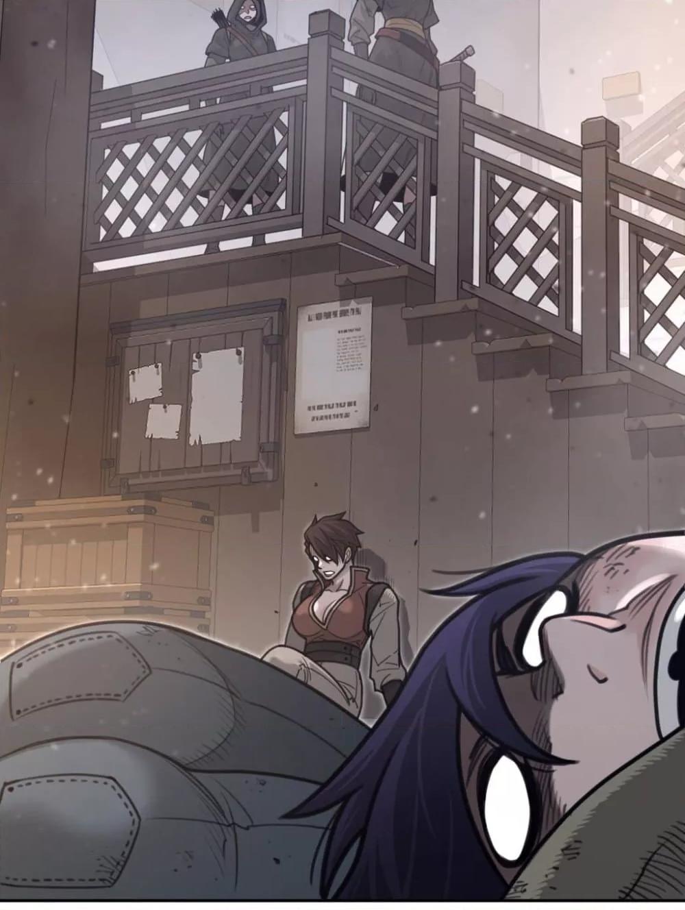Doujin-Lc- อ่าน โดจิน มังฮวา เกาหลี ญี่ปุ่น จีน แปลไทย Perfect Half ตอนที่ 1 2 3 4 5 6 7 8 9 10 11 12 13 14 ฟรี ไม่มีโฆษณา อ่าน โดจิน Manhwa เกาหลี ญี่ปุ่น จีน เรามีครบ คัดมาให้เน้นๆ โดจิน 18+ รับประกันความฟินโดย  Doujin Lc