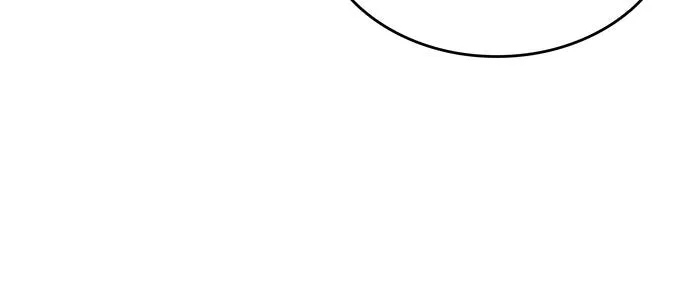 เกิดใหม่พร้อมพลังแห่งราชัน ตอนที่ 91 รูปที่ 65