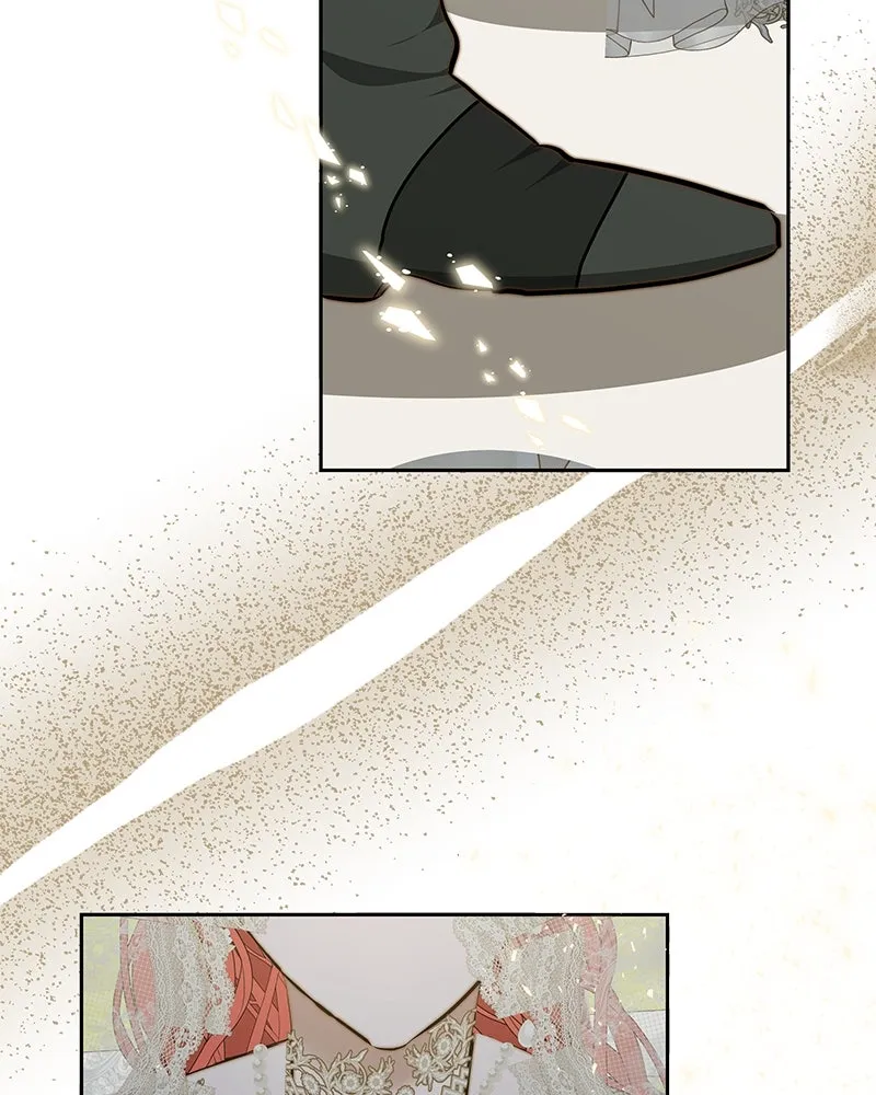 ขอบคุณที่หักหลัง ตอนที่ 24 รูปที่ 77