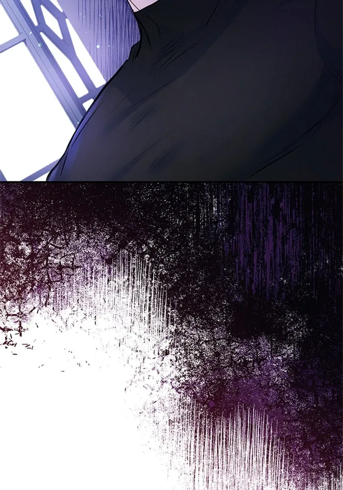 ไหนบอกว่าฉันใกล้ตาย ตอนที่ 32 รูปที่ 32