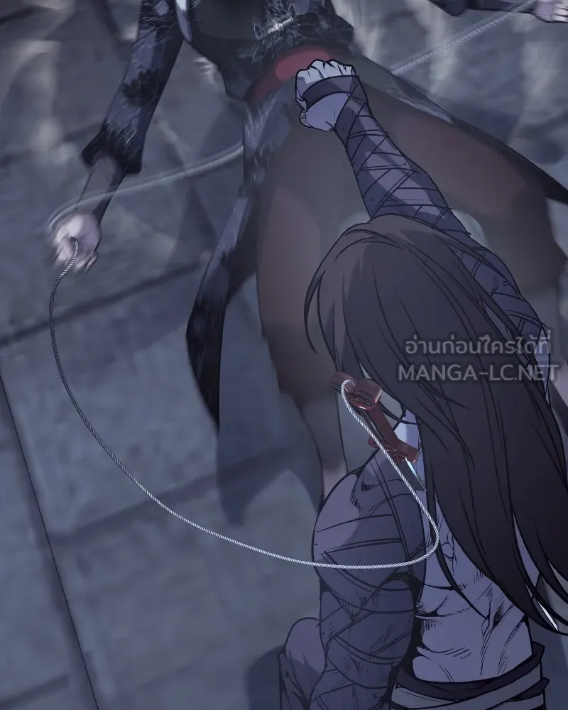 เกิดอีกทีเป็นว่าที่ประมุขลัทธิมาร ตอนที่ 67 รูปที่ 243