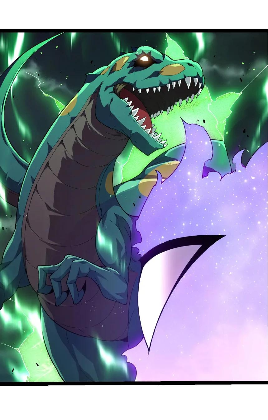 Manga-lc-com อ่านมังงะ อ่านการ์ตูน ออนไลน์ ฟรี Evolution from the Big Tree ตอนที่ 1 2 3 4 5 6 7 8 9 10 11 12 13 14 ฟรี ไม่มีโฆษณา Manga-lc - อ่าน มังงะ อ่าน การ์ตูน ออนไลน์ อ่านมังงะ ฟรี