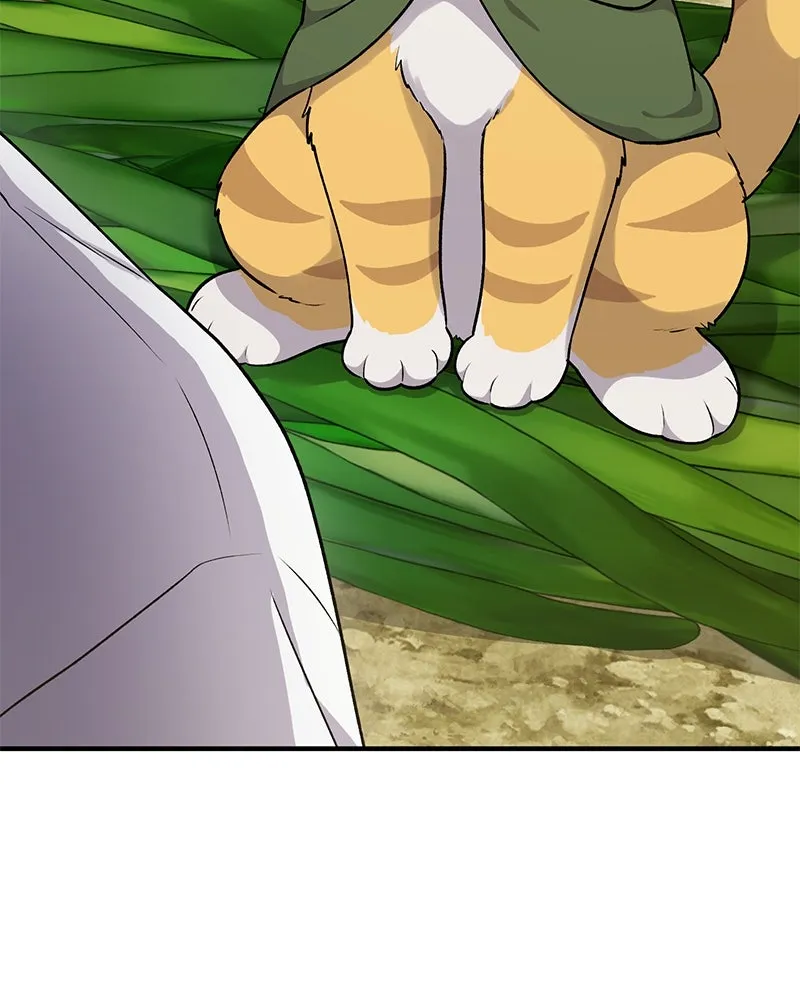 ปลูกผักพิชิตหอคอย ตอนที่ 16 รูปที่ 65