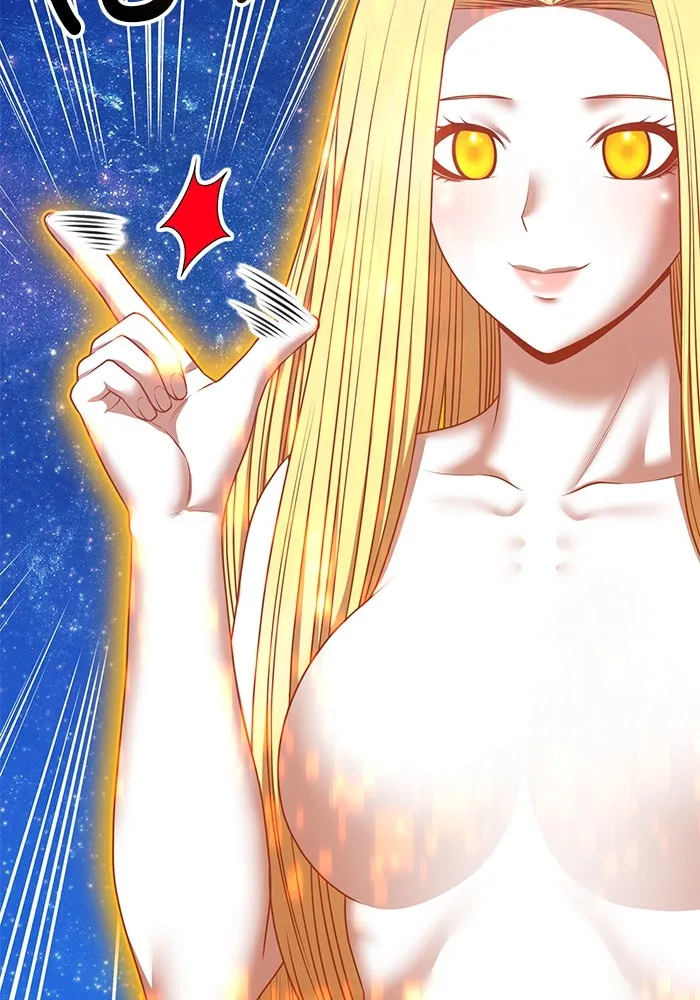 +99 ท่อนไม้พร้อมบวก ตอนที่ 52 งานเลี้ยง รูปที่ 185