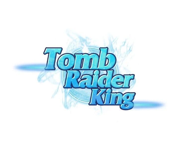 Manga-lc-com อ่านมังงะ อ่านการ์ตูน ออนไลน์ ฟรี Tomb Raider King ตอนที่ 1 2 3 4 5 6 7 8 9 10 11 12 13 14 ฟรี ไม่มีโฆษณา Manga-lc - อ่าน มังงะ อ่าน การ์ตูน ออนไลน์ อ่านมังงะ ฟรี