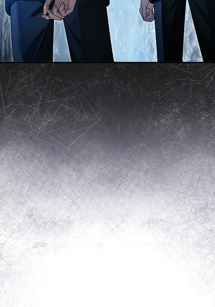 เชื่อเถอะ ฉันเป็นฮันเตอร์ห่วยแตก ตอนที่ 34 รูปที่ 110