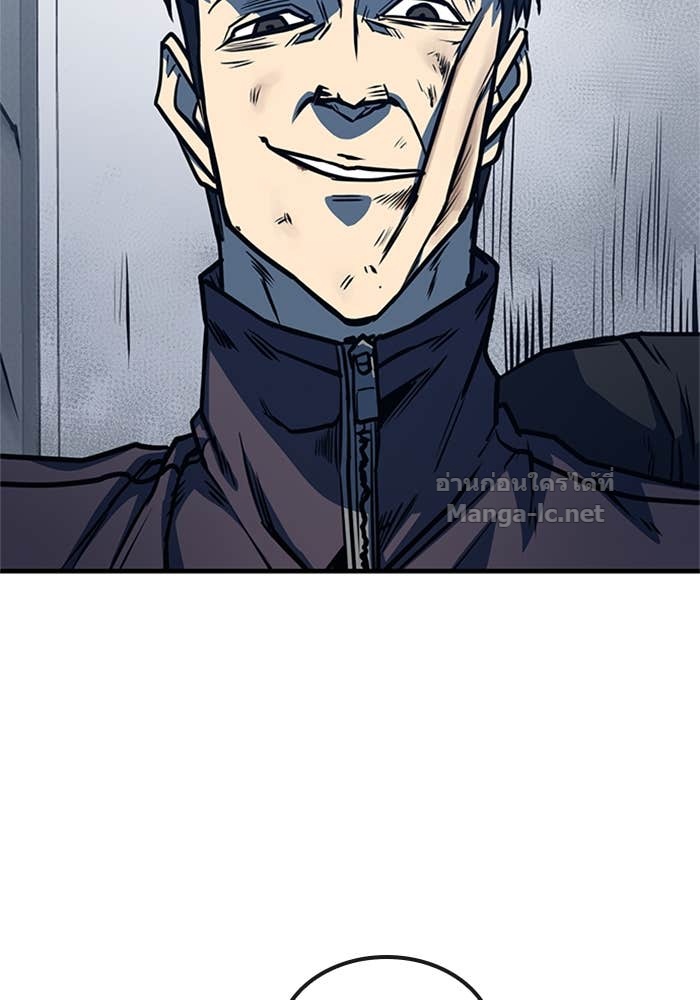 Doujin-Lc- อ่าน โดจิน มังฮวา เกาหลี ญี่ปุ่น จีน แปลไทย HECTOPASCAL ตอนที่ 1 2 3 4 5 6 7 8 9 10 11 12 13 14 ฟรี ไม่มีโฆษณา อ่าน โดจิน Manhwa เกาหลี ญี่ปุ่น จีน เรามีครบ คัดมาให้เน้นๆ โดจิน 18+ รับประกันความฟินโดย Doujin Lc