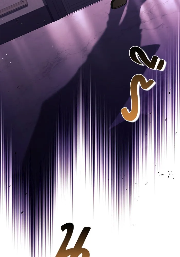 ครัวจอมเวท ตอนที่ 49 รูปที่ 70