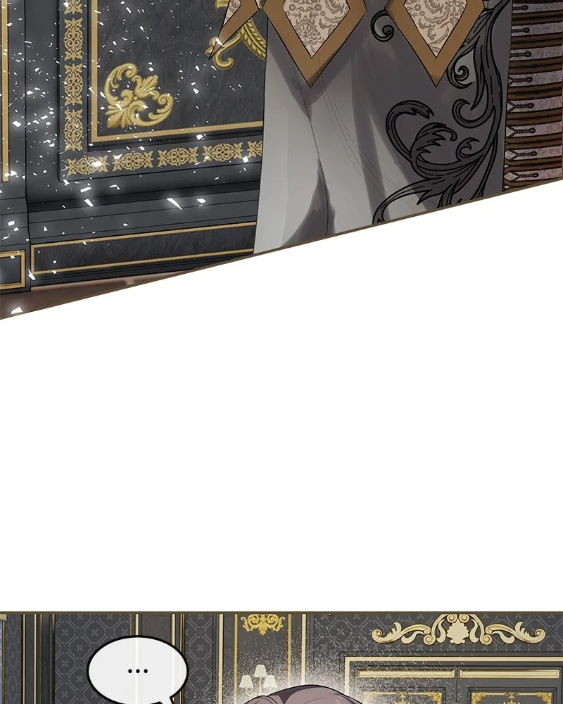 ขอบคุณที่หักหลัง ตอนที่ 17 รูปที่ 80