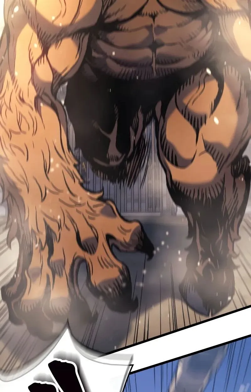 The Indomitable Martial King ตอนที่ ตอนที่ 73 รูปที่ 36