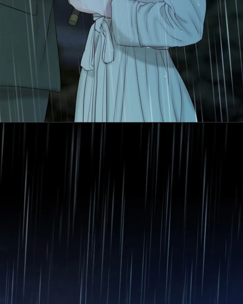 เซเรน่า ตอนที่ 127 รูปที่ 53