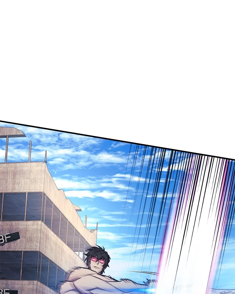 สัปดาห์นี้งดอัปตอนใหม่ ตอนที่ 25 รูปที่ 68