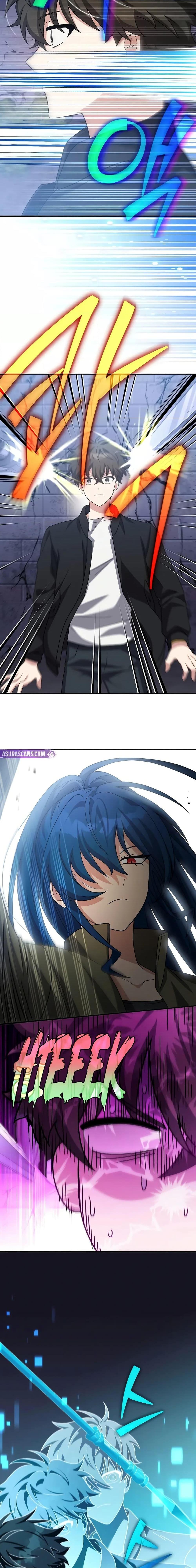 Manga-lc-com อ่านมังงะ อ่านการ์ตูน ออนไลน์ ฟรี TheNovel’sExt ตอนที่ 1 2 3 4 5 6 7 8 9 10 11 12 13 14 ฟรี ไม่มีโฆษณา Manga-lc - อ่าน มังงะ อ่าน การ์ตูน ออนไลน์ อ่านมังงะ ฟรี