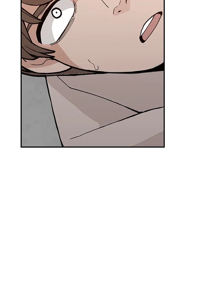 ห้องเรียนสาวแสบ ตอนที่ 41 รูปที่ 4