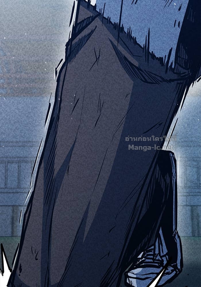 Doujin-Lc- อ่าน โดจิน มังฮวา เกาหลี ญี่ปุ่น จีน แปลไทย HECTOPASCAL ตอนที่ 1 2 3 4 5 6 7 8 9 10 11 12 13 14 ฟรี ไม่มีโฆษณา อ่าน โดจิน Manhwa เกาหลี ญี่ปุ่น จีน เรามีครบ คัดมาให้เน้นๆ โดจิน 18+ รับประกันความฟินโดย Doujin Lc