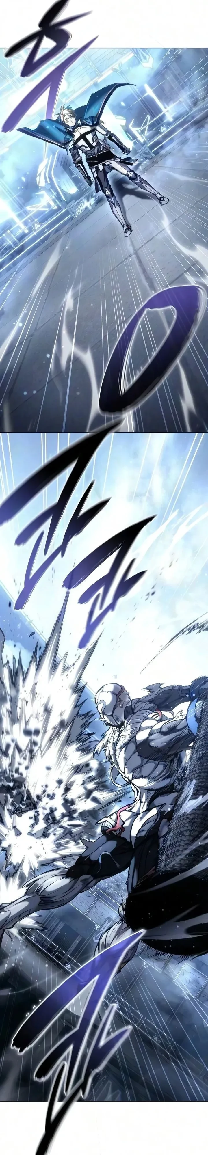 Manga-lc-com อ่านมังงะ อ่านการ์ตูน ออนไลน์ ฟรี The End of the World War ศึกชี้ชะตาสงครามวันสิ้นโลก ตอนที่ 1 2 3 4 5 6 7 8 9 10 11 12 13 14 ฟรี ไม่มีโฆษณา Manga-lc - อ่าน มังงะ อ่าน การ์ตูน ออนไลน์ อ่านมังงะ ฟรี