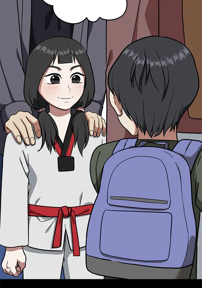 ช่วยเปลี่ยนฉันที ตอนที่ 57. ยอมินซอ 7 รูปที่ 91