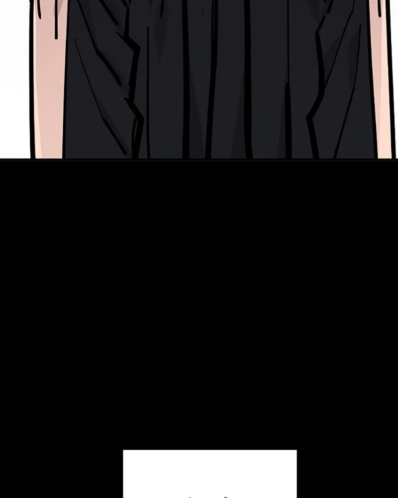 Player ตอนที่ 150 รูปที่ 100