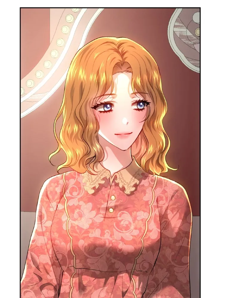 เจ้าหญิงคลั่งแห่งวังหลวง ตอนที่ 97 รูปที่ 55