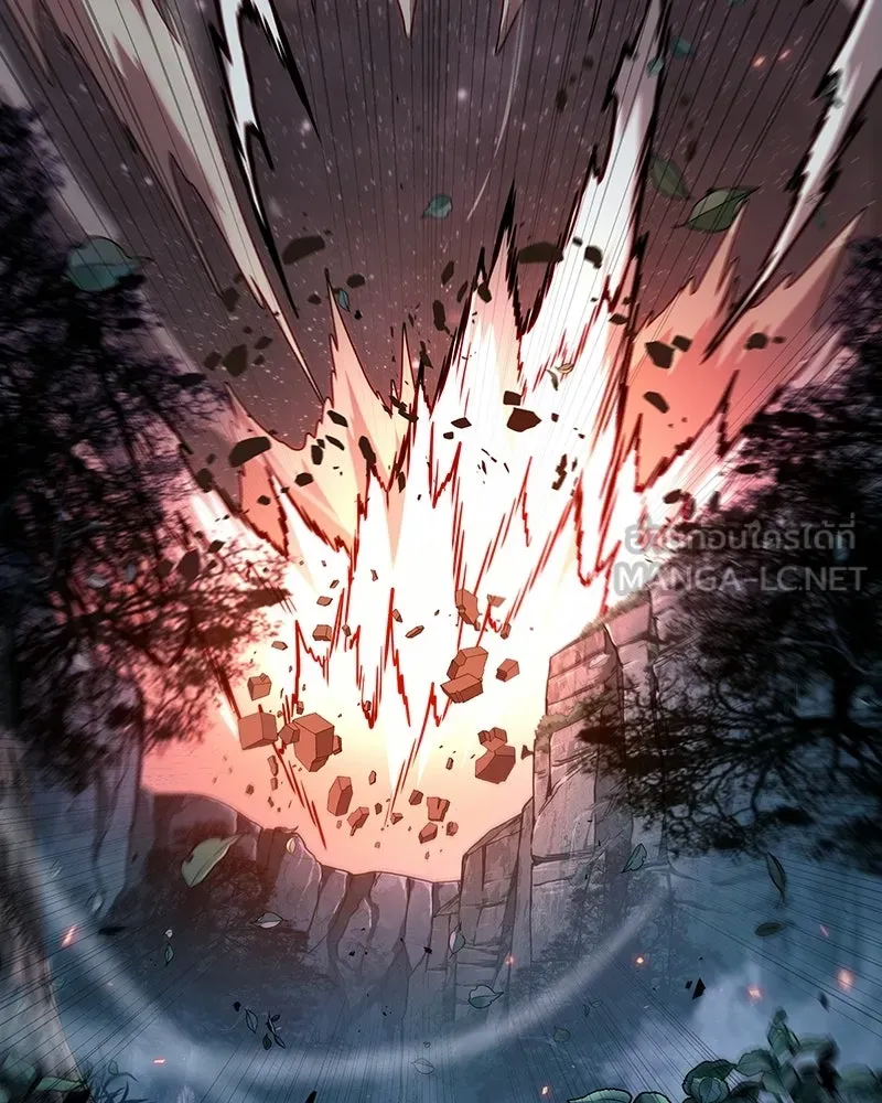 Omniscient Reader อ่านชะตาวันสิ้นโลก ตอนที่ 50 เรื่องเล่าของดกจา (1) รูปที่ 6