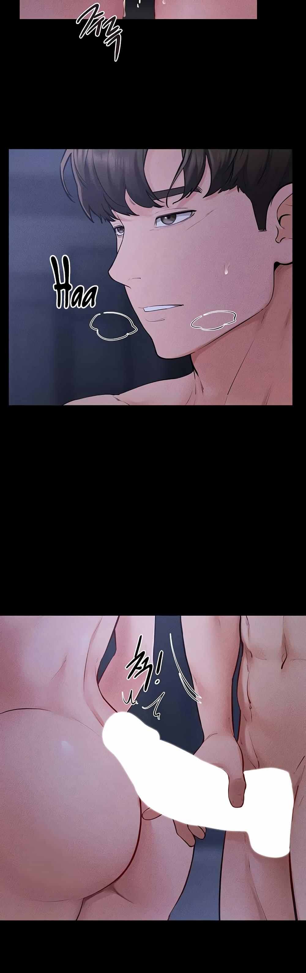 Doujin-Lc- อ่าน โดจิน มังฮวา เกาหลี ญี่ปุ่น จีน แปลไทย My New Family Treats me Well ตอนที่ 1 2 3 4 5 6 7 8 9 10 11 12 13 14 ฟรี ไม่มีโฆษณา อ่าน โดจิน Manhwa เกาหลี ญี่ปุ่น จีน เรามีครบ คัดมาให้เน้นๆ โดจิน 18+ รับประกันความฟินโดย  Doujin Lc