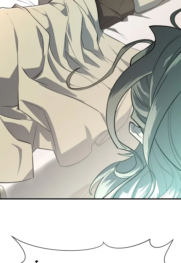 ยอดสถาปนิกผู้พิทักษ์อาณาจักร ตอนที่ 110 รูปที่ 118