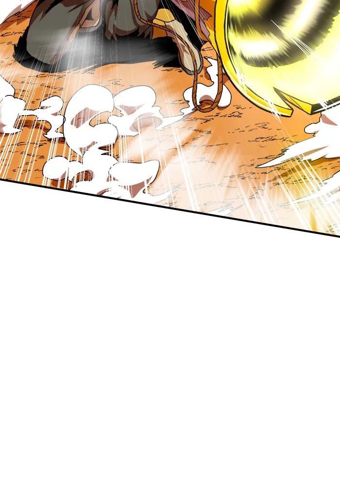 Double Click ตอนที่ 58 รูปที่ 101