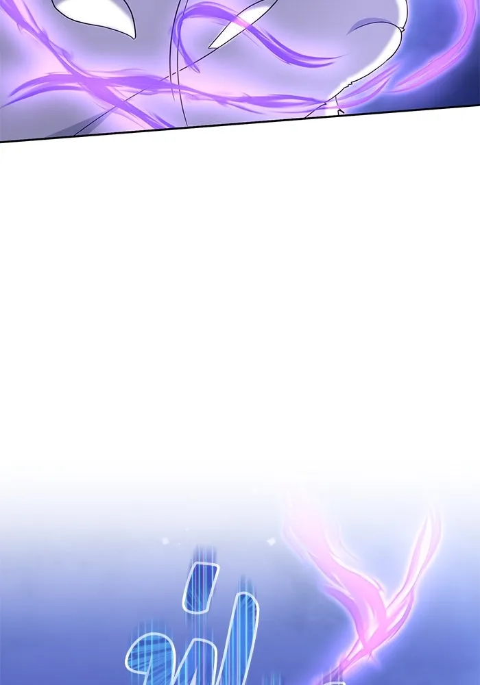 อยู่ดี ๆ ก็มีนางเอกนิยายเป็นเพื่อนบ้าน ตอนที่ 32 รูปที่ 94