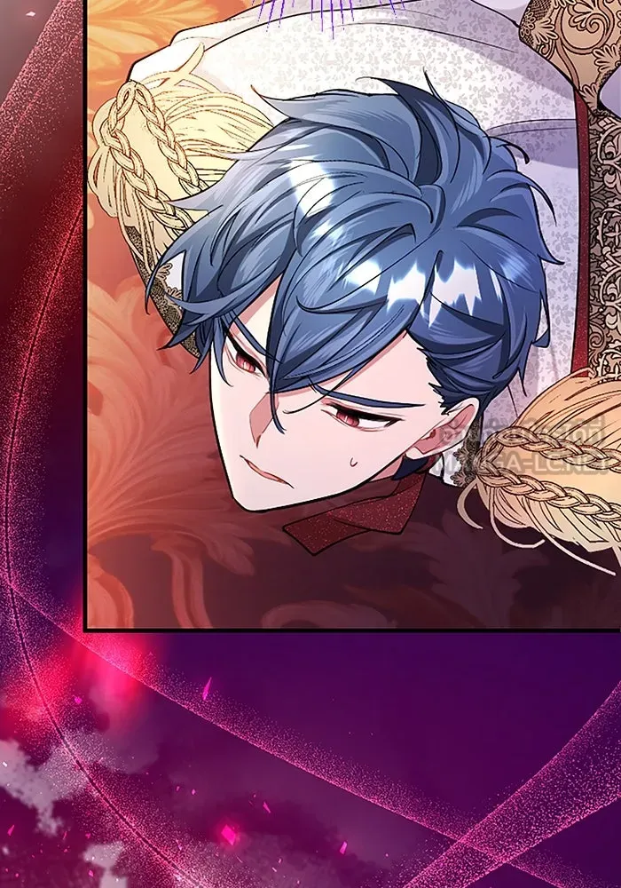 คุณหนูย้อนเวลามาเป็นอัศวิน ตอนที่ 92 รูปที่ 33