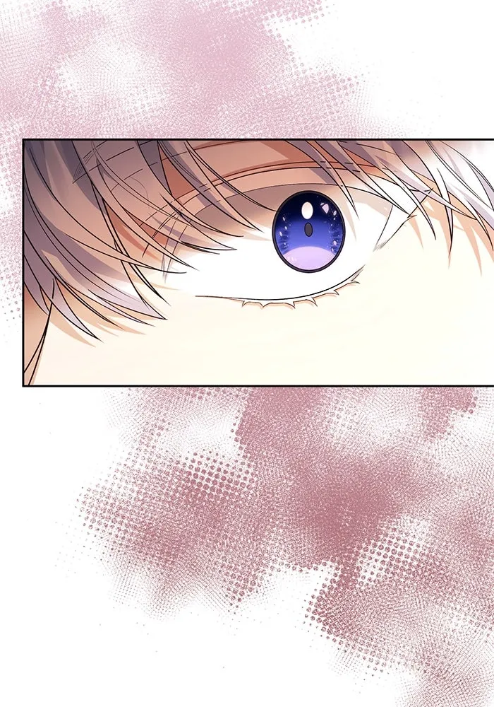 อยู่ดี ๆ ก็มีนางเอกนิยายเป็นเพื่อนบ้าน ตอนที่ 23 รูปที่ 25