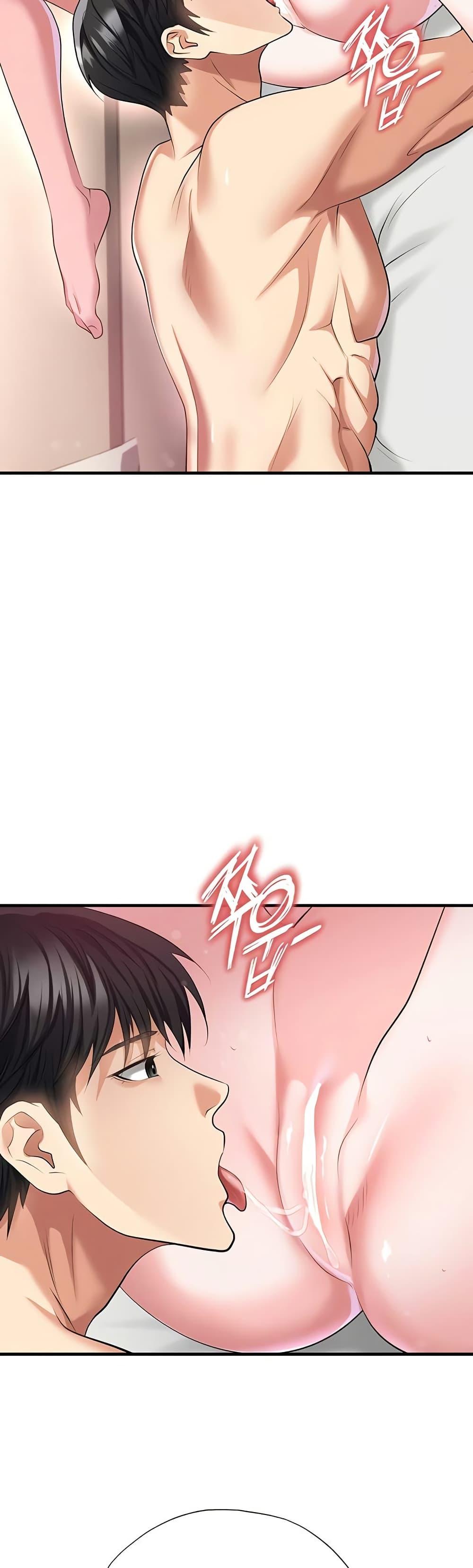 Doujin-Lc- อ่าน โดจิน มังฮวา เกาหลี ญี่ปุ่น จีน แปลไทย The Hottie’s ตอนที่ 1 2 3 4 5 6 7 8 9 10 11 12 13 14 ฟรี ไม่มีโฆษณา อ่าน โดจิน Manhwa เกาหลี ญี่ปุ่น จีน เรามีครบ คัดมาให้เน้นๆ โดจิน 18+ รับประกันความฟินโดย  Doujin Lc