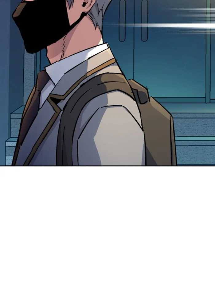 พี่ชายสายบอดี้การ์ด ตอนที่ 188 รูปที่ 62