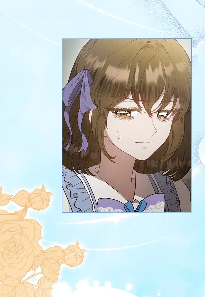 ลูกสาวตัวปลอมของท่านดยุก ตอนที่ 18 รูปที่ 2