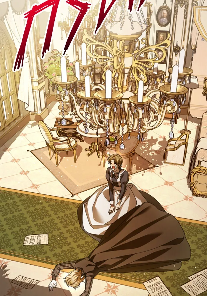 ชิงชีวิตพลิกลิขิตชะตา ตอนที่ 112. บาดแผลทางใจ(2) รูปที่ 46