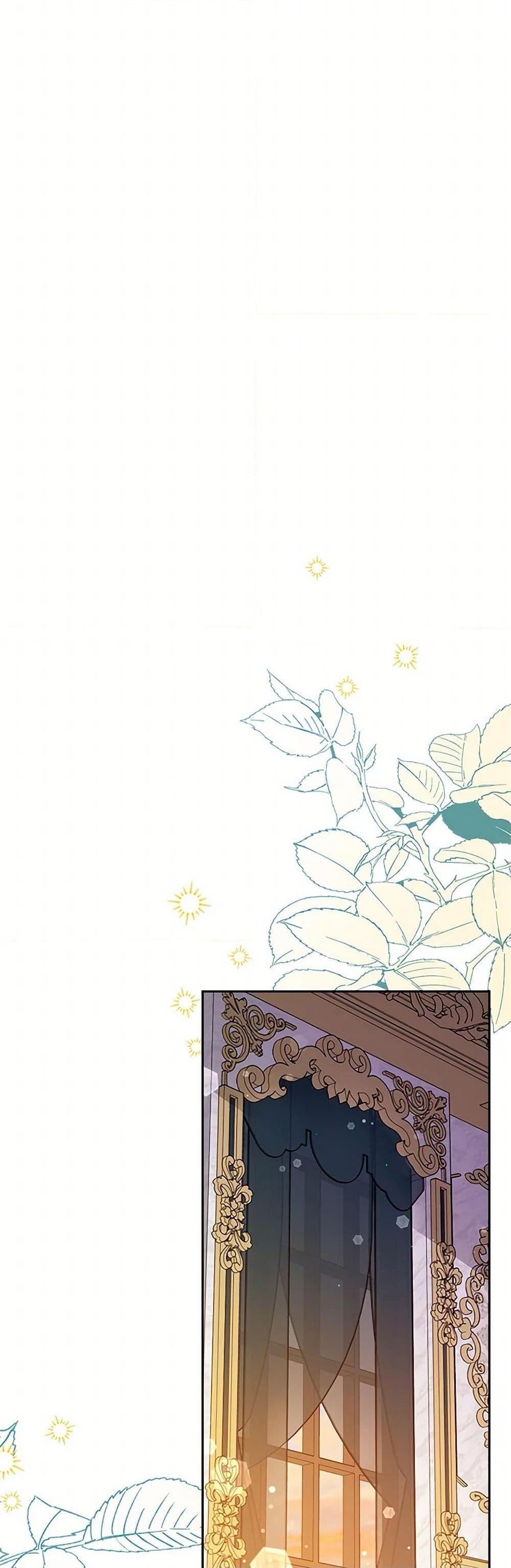 Manga-lc-com อ่านมังงะ อ่านการ์ตูน ออนไลน์ ฟรี An Extra In The Family Is The First To Be Abandoned ตอนที่ 1 2 3 4 5 6 7 8 9 10 11 12 13 14 ฟรี ไม่มีโฆษณา Manga-lc - อ่าน มังงะ อ่าน การ์ตูน ออนไลน์ อ่านมังงะ ฟรี