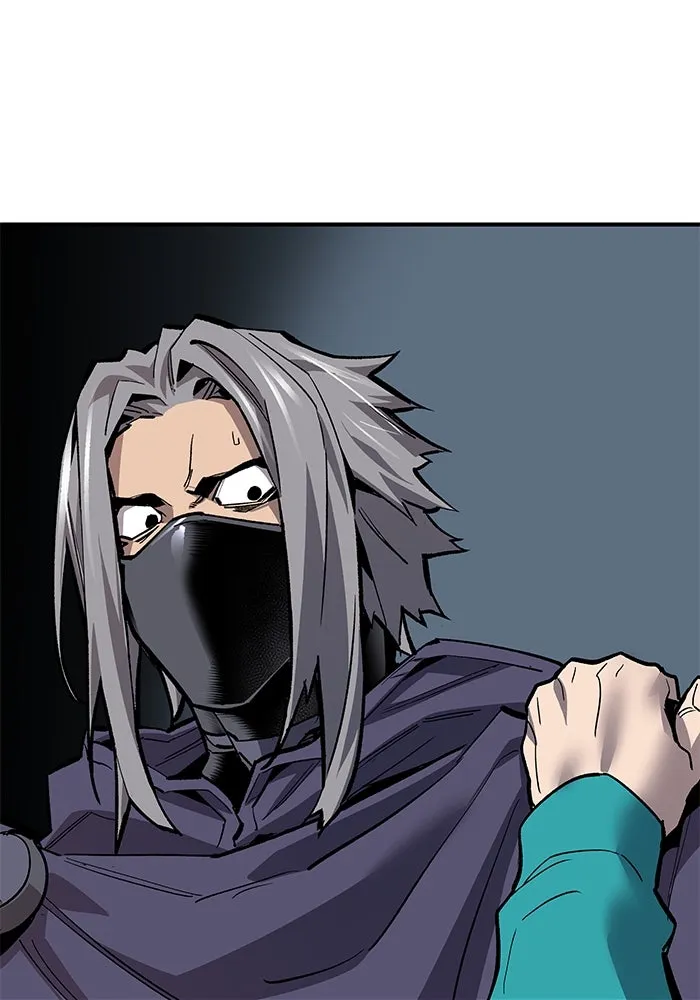 ยอดคนเลเวลทะลุ ตอนที่ 12 การเคลื่อนไหว (2) รูปที่ 53