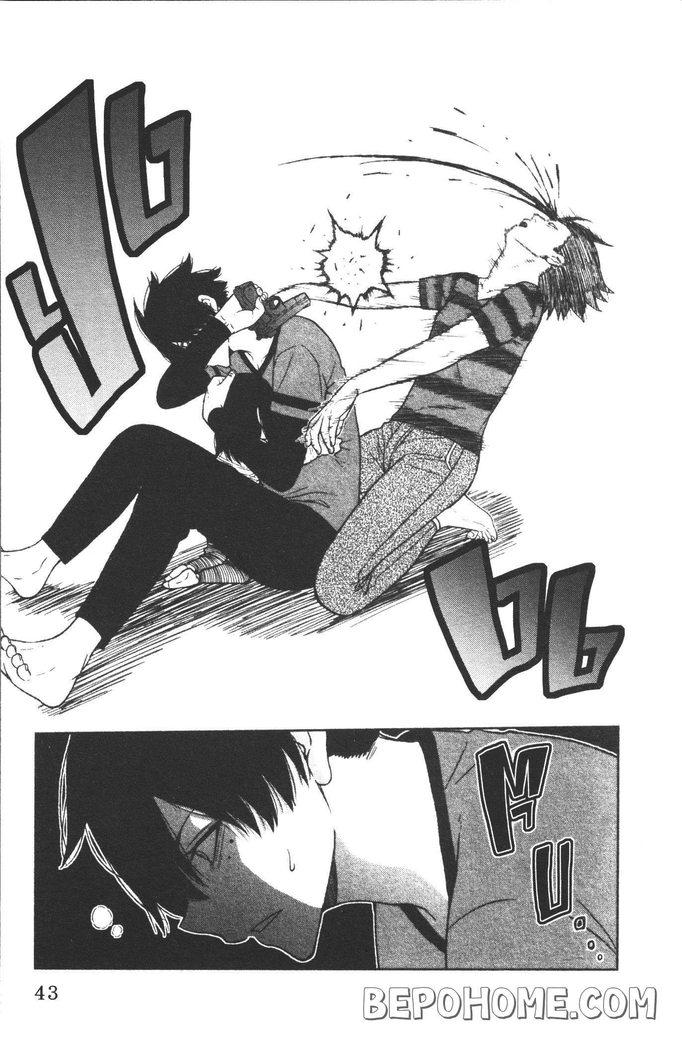 Manga-lc-com อ่านมังงะ อ่านการ์ตูน ออนไลน์ ฟรี Tougen Anki สงครามเลือดอสูร ตอนที่ 1 2 3 4 5 6 7 8 9 10 11 12 13 14 ฟรี ไม่มีโฆษณา Manga-lc - อ่าน มังงะ อ่าน การ์ตูน ออนไลน์ อ่านมังงะ ฟรี