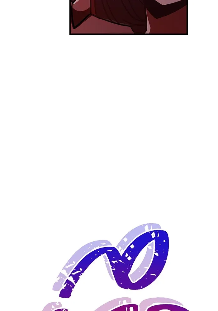 เพลเยอร์เลือดเทวะ ตอนที่ 58 หายนะครั้งที่ 2 ⑤ รูปที่ 59