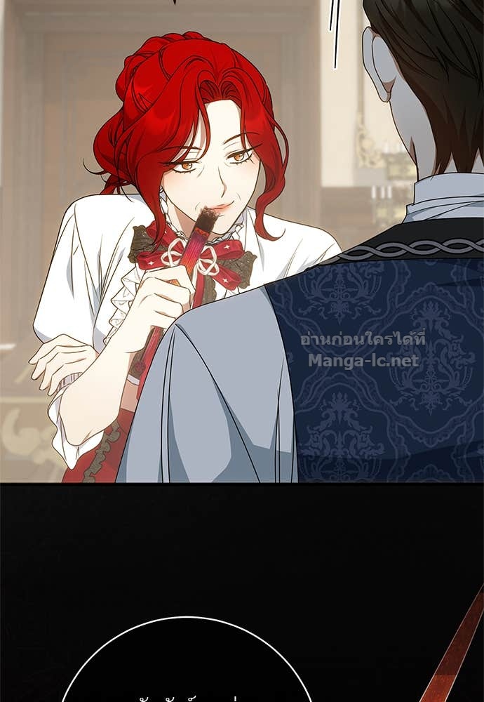 Doujin-Lc- อ่าน โดจิน มังฮวา เกาหลี ญี่ปุ่น จีน แปลไทย อยากได้ ก็เอาไป ตอนที่ 1 2 3 4 5 6 7 8 9 10 11 12 13 14 ฟรี ไม่มีโฆษณา อ่าน โดจิน Manhwa เกาหลี ญี่ปุ่น จีน เรามีครบ คัดมาให้เน้นๆ โดจิน 18+ รับประกันความฟินโดย Doujin Lc