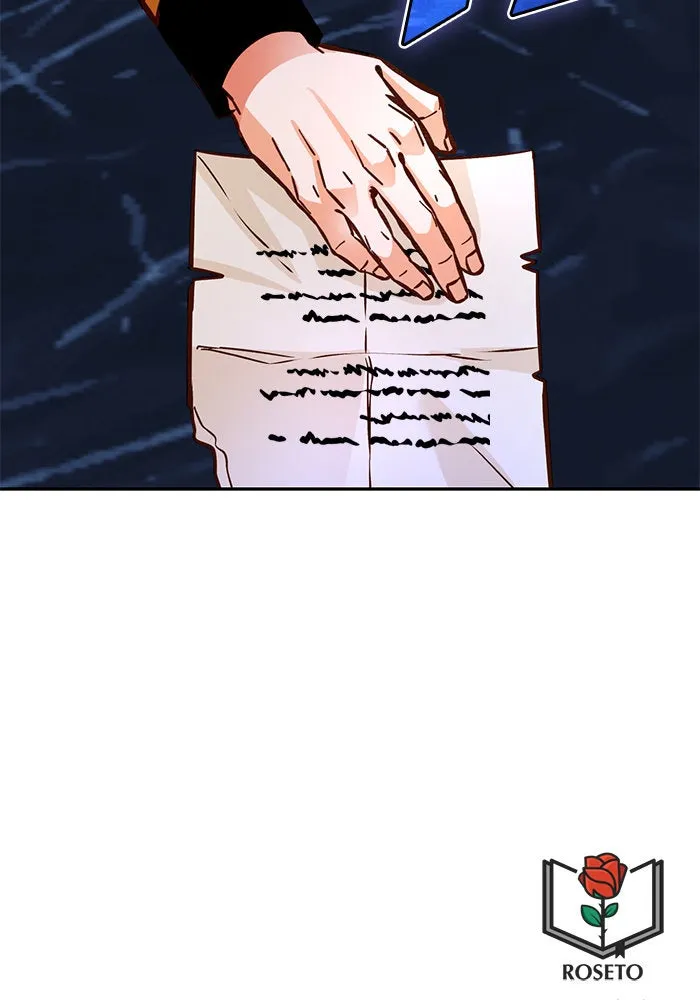 บุตรีดยุกขอไม่แต่งงานbrกับหนุ่มในฝัน ตอนที่ 92 รูปที่ 125