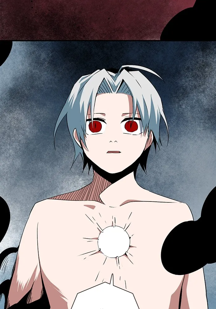 หนึ่งก้าวสู่เจ้ามาร ตอนที่ 65 ราชา (22) รูปที่ 100