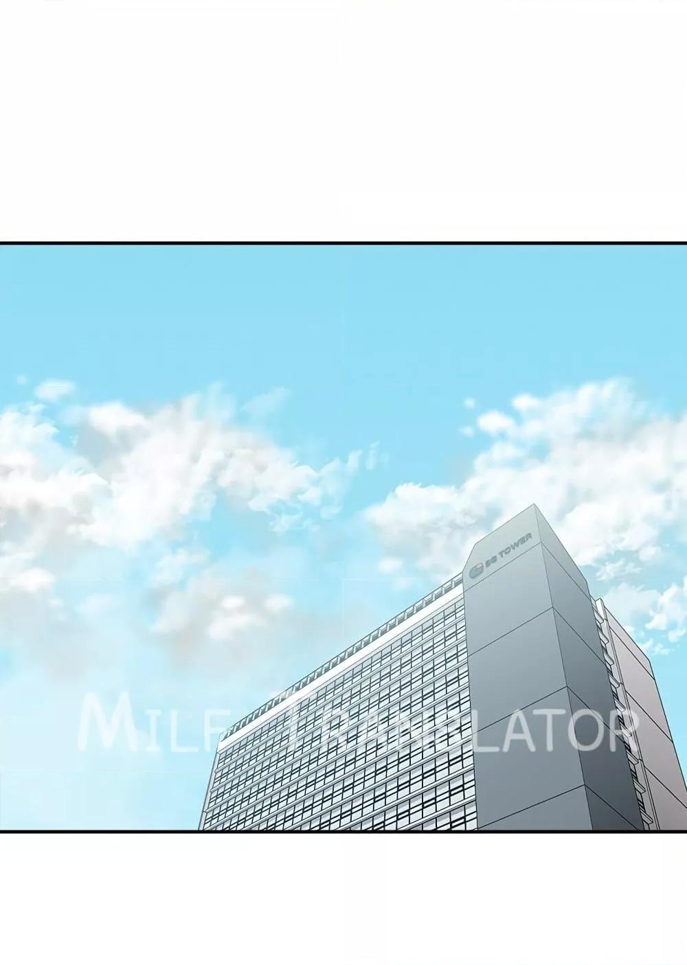 Doujin-Lc- อ่าน โดจิน มังฮวา เกาหลี ญี่ปุ่น จีน แปลไทย Distractions ตอนที่ 1 2 3 4 5 6 7 8 9 10 11 12 13 14 ฟรี ไม่มีโฆษณา อ่าน โดจิน Manhwa เกาหลี ญี่ปุ่น จีน เรามีครบ คัดมาให้เน้นๆ โดจิน 18+ รับประกันความฟินโดย  Doujin Lc