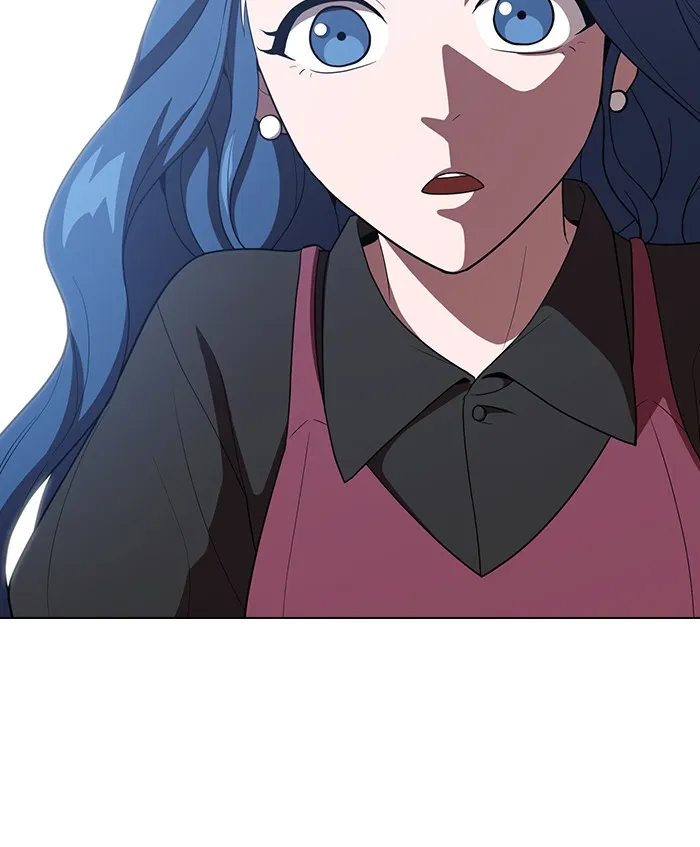 ผู้เล่นขั้นเทพแห่งหอคอยฝึกสอน ตอนที่ 27 รูปที่ 20