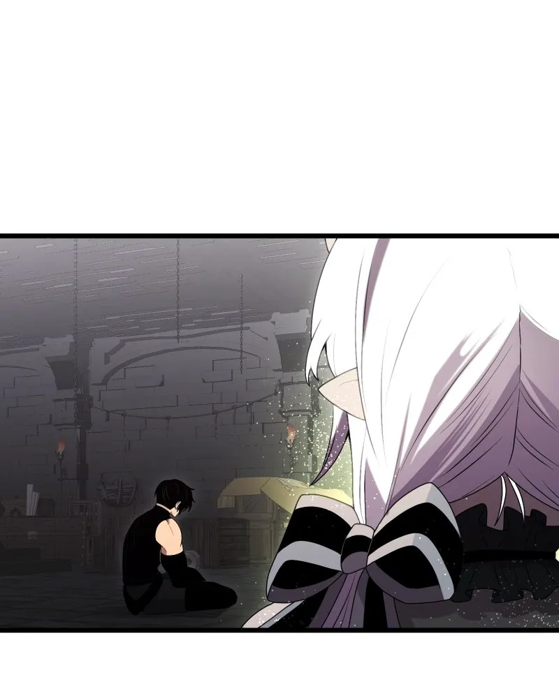 พลิกชะตาคว้าไอเทมระดับเทพ ตอนที่ 8 กระจกของอูร์ด รูปที่ 149