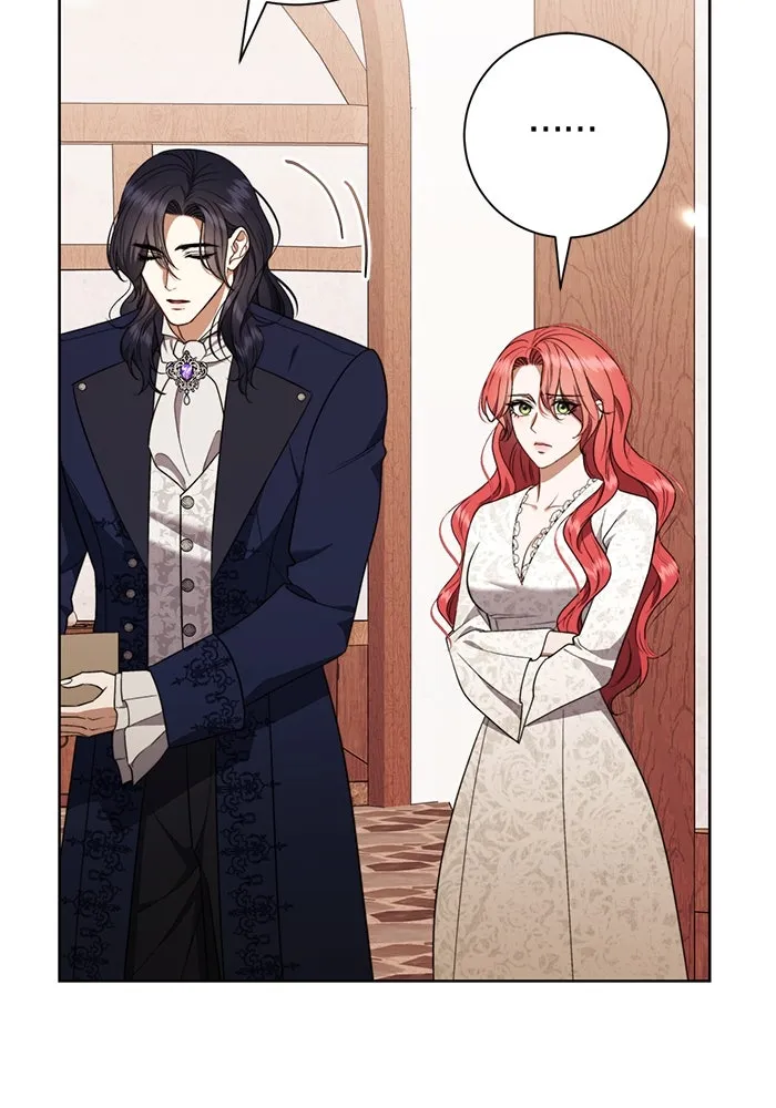 ขอวิธีส่งสามีลงนรก ตอนที่ 30 รูปที่ 68